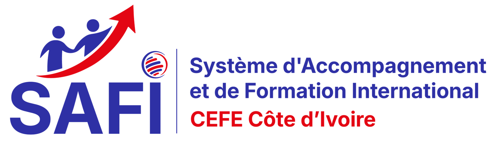 E-learning – safi-cefeci.org