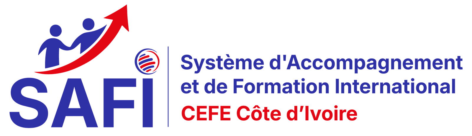 SAFI logo_Plan de travail 1 copie 8