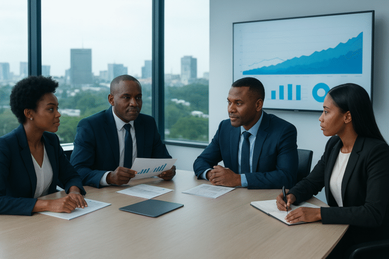 Formation Chef de projet en BTP